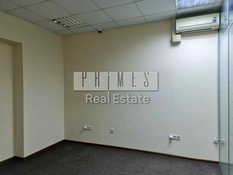 коммерческая по адресу Анатолія Кузнецова ул. (Дмитрівська), 52 б