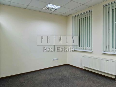 коммерческая по адресу Анатолія Кузнецова ул. (Дмитрівська), 52 б