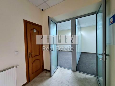 коммерческая по адресу Анатолія Кузнецова ул. (Дмитрівська), 52 б