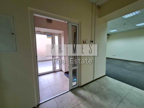 коммерческая по адресу Анатолія Кузнецова ул. (Дмитрівська), 52 б