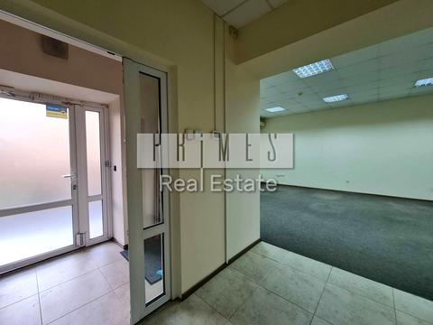 коммерческая по адресу Анатолія Кузнецова ул. (Дмитрівська), 52 б