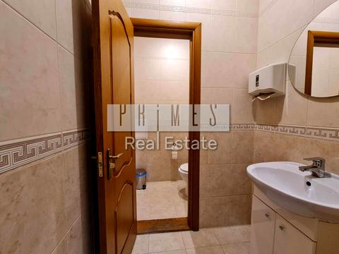 коммерческая по адресу Анатолія Кузнецова ул. (Дмитрівська), 52 б