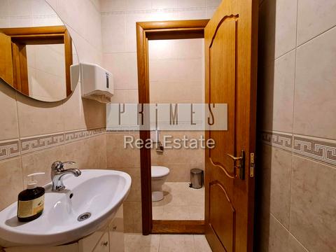 коммерческая по адресу Анатолія Кузнецова ул. (Дмитрівська), 52 б