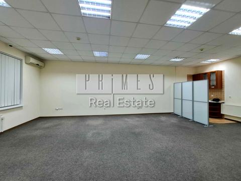 коммерческая по адресу Анатолія Кузнецова ул. (Дмитрівська), 52 б