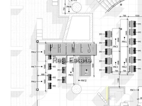 комерційна за адресою Оболонський просп., 54