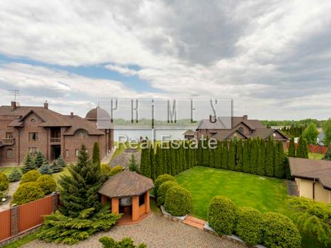 будинок за адресою провулок Гостинний 177