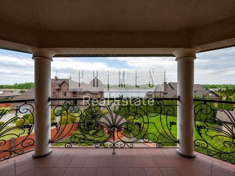 будинок за адресою провулок Гостинний 177