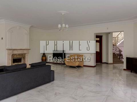 будинок за адресою провулок Гостинний 177