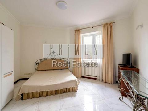 будинок за адресою провулок Гостинний 177