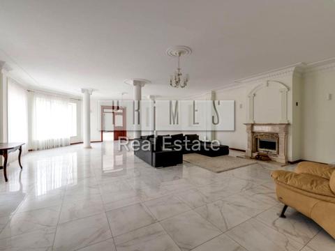 будинок за адресою провулок Гостинний 177