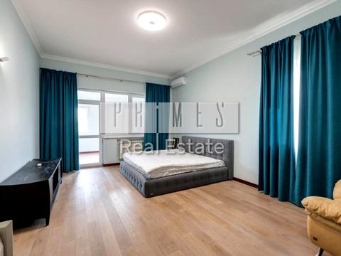 будинок за адресою провулок Гостинний 177