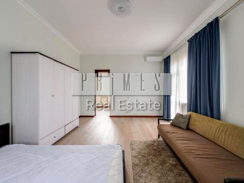 будинок за адресою провулок Гостинний 177