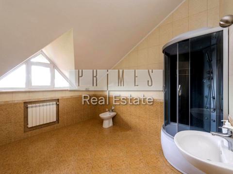 будинок за адресою провулок Гостинний 177