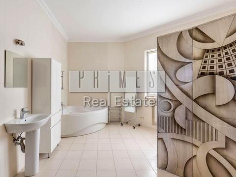 будинок за адресою провулок Гостинний 177