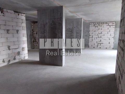 комерційна за адресою Ревуцького вул., 40-В