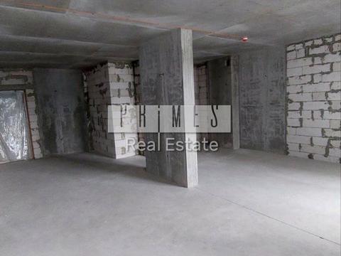 комерційна за адресою Ревуцького вул., 40-В