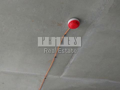 комерційна за адресою Ревуцького вул., 40-В