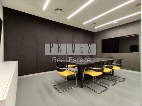 комерційна за адресою Новопольова вул., 38