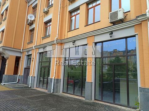 коммерческая по адресу Дігтярна, 5