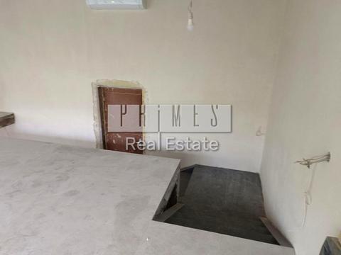 коммерческая по адресу Дігтярна, 5