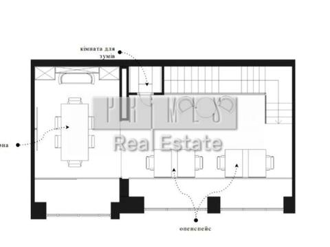 коммерческая по адресу Дігтярна, 5