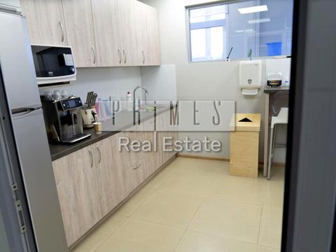 коммерческая по адресу Загоровская ул. (Багговутовская), 23