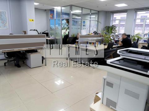 коммерческая по адресу Загоровская ул. (Багговутовская), 23