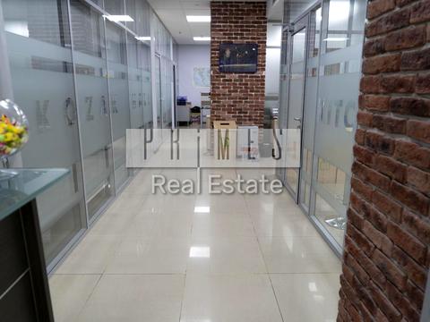 коммерческая по адресу Загоровская ул. (Багговутовская), 23