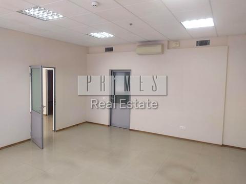 коммерческая по адресу Загоровская ул. (Багговутовская), 23