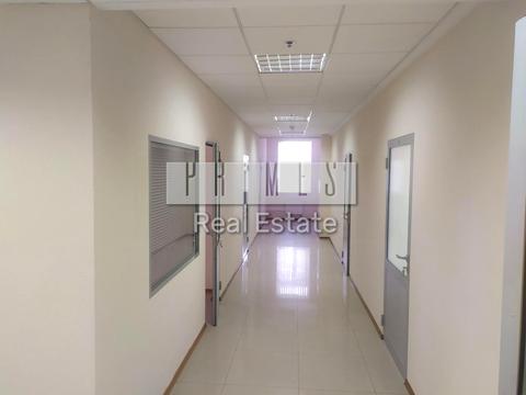 коммерческая по адресу Загоровская ул. (Багговутовская), 23