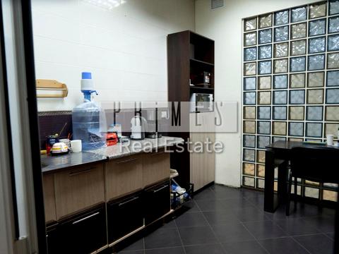 коммерческая по адресу Загоровская ул. (Багговутовская), 23