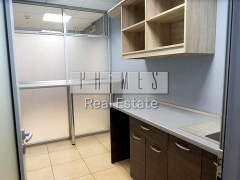 коммерческая по адресу Загоровская ул. (Багговутовская), 23