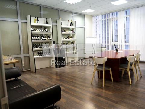 коммерческая по адресу Загоровская ул. (Багговутовская), 23