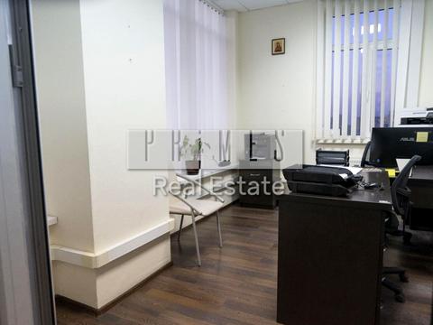 коммерческая по адресу Загоровская ул. (Багговутовская), 23