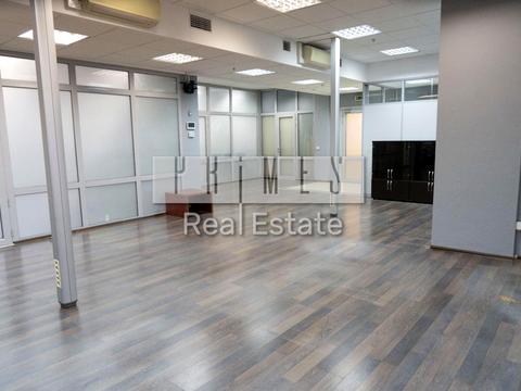 коммерческая по адресу Загоровская ул. (Багговутовская), 23