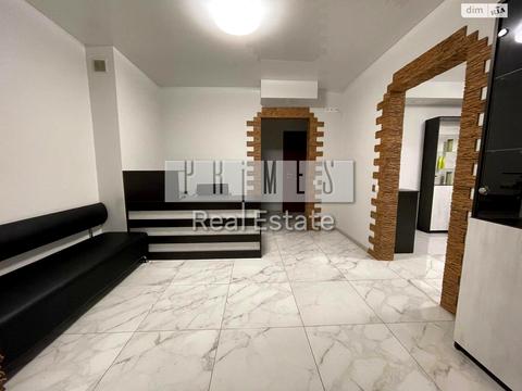 коммерческая по адресу Ясиноватский пер., 11