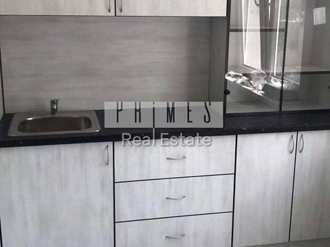 коммерческая по адресу Ясиноватский пер., 11