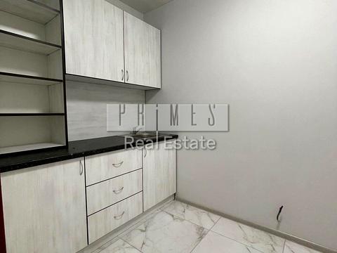 коммерческая по адресу Ясиноватский пер., 11