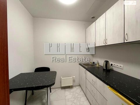 коммерческая по адресу Ясиноватский пер., 11