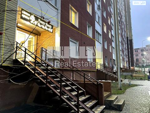 коммерческая по адресу Ясиноватский пер., 11