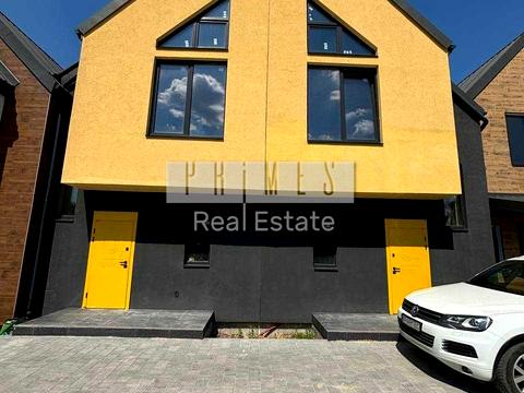 дом по адресу 10-та Садова ул.