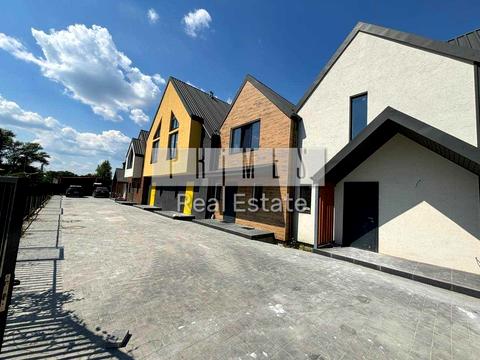 дом по адресу 10-та Садова ул.