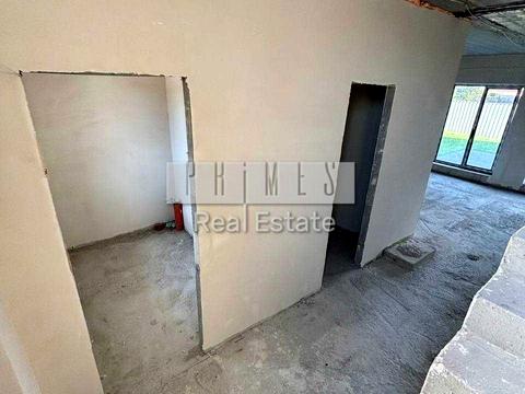 дом по адресу 10-та Садова ул.