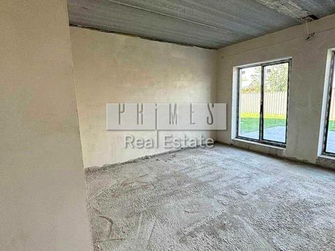 дом по адресу 10-та Садова ул.