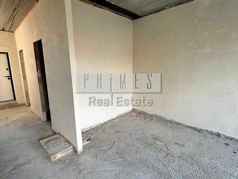 дом по адресу 10-та Садова ул.