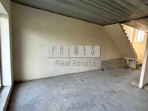 дом по адресу 10-та Садова ул.