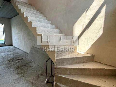 дом по адресу 10-та Садова ул.