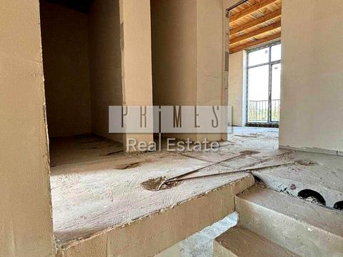 дом по адресу 10-та Садова ул.