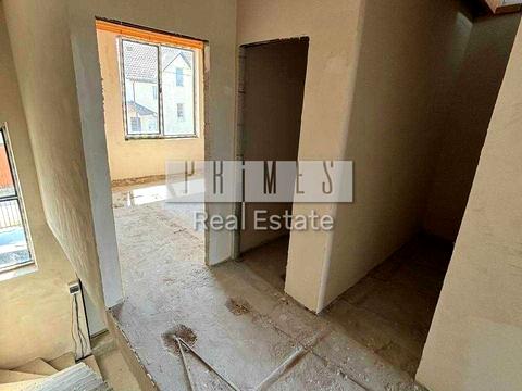 дом по адресу 10-та Садова ул.