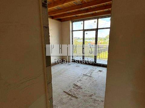 дом по адресу 10-та Садова ул.